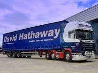 David Hathaway Transport Ltd 249031 Image 3